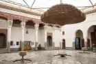 6-Days Egypt and Morocco Tour